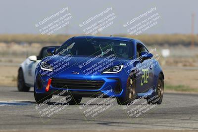 media/Nov-10-2025-Private Event (Mon) [[7fd464aee1]]/Novice/Session 1 (Sweeper)/